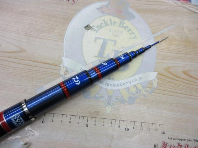 銀影エア MT急瀬抜90・Y