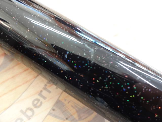 波濤磯 3-53遠投