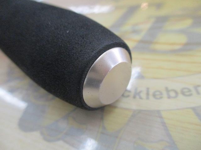 別作稲妻魂喰わせ竿2.15強