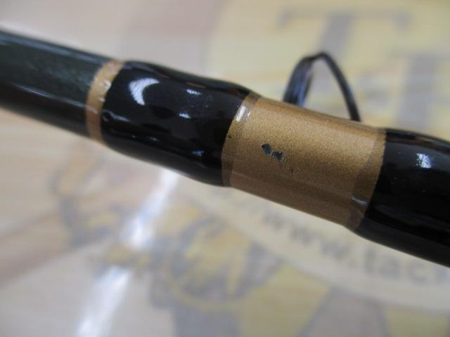 別作稲妻魂喰わせ竿2.15強