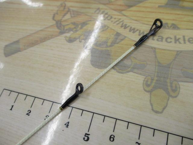 別作稲妻魂喰わせ竿2.15強