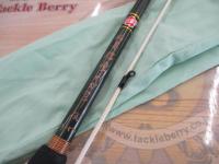 別作稲妻魂喰わせ竿2.15強