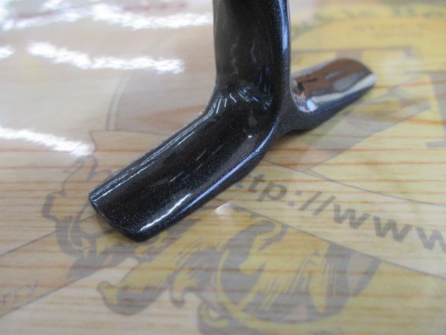 18レガリス LT5000D-CXH