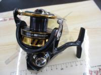 18レガリス LT5000D-CXH