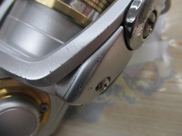 13トライソ 3000H-LBD