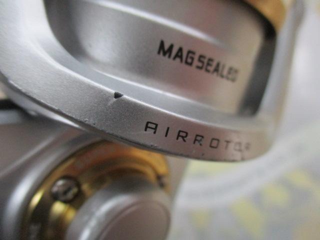 13トライソ 3000H-LBD