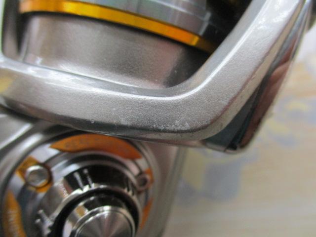 13プレイソ 3000H-LBD