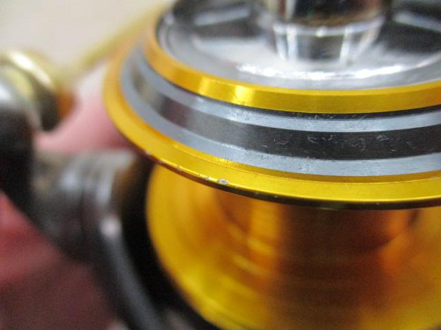 13プレイソ 3000H-LBD