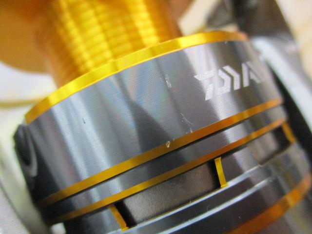 13プレイソ 3000H-LBD