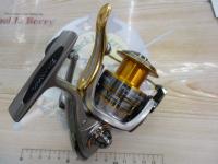 13プレイソ 3000H-LBD