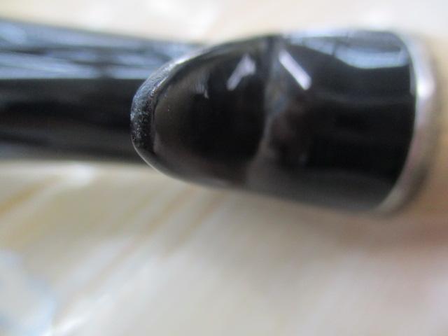 カーディフNX B50UL