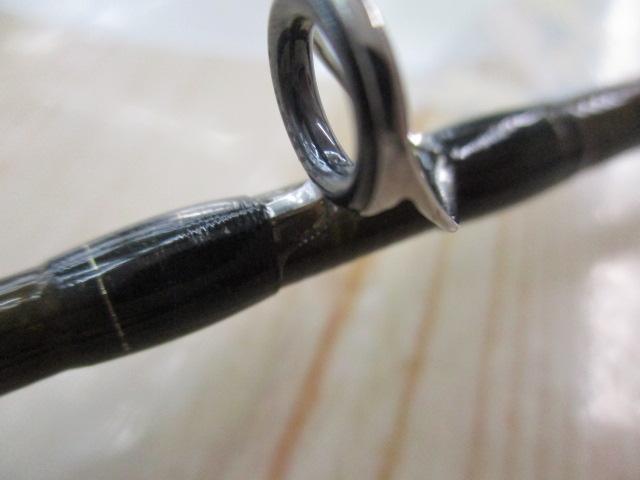 カーディフNX B50UL