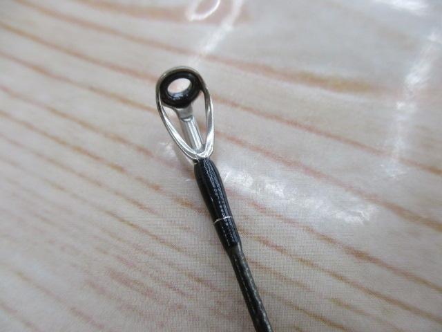 カーディフNX B50UL｜＠ベリーネット 日本最大新品中古釣具WEBショップ