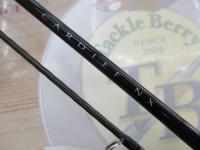 カーディフNX B50UL