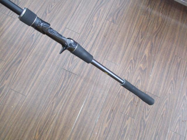 18ディアルーナ B106M