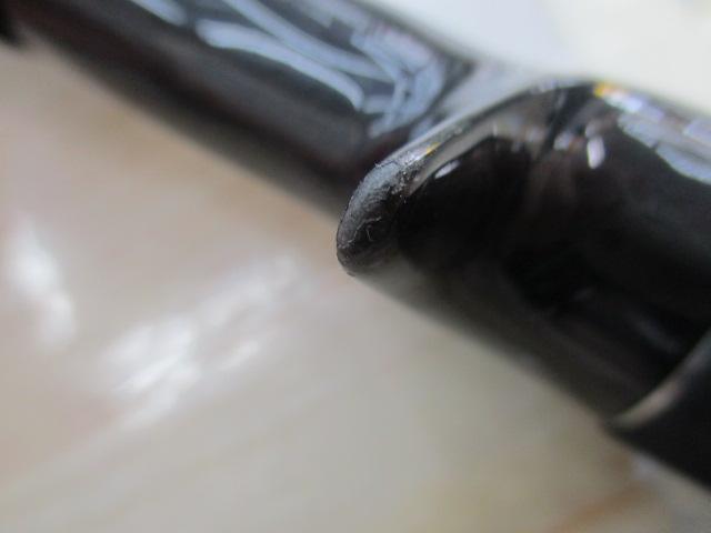 18ディアルーナ B106M