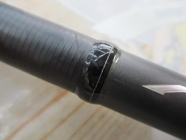 18ディアルーナ B106M