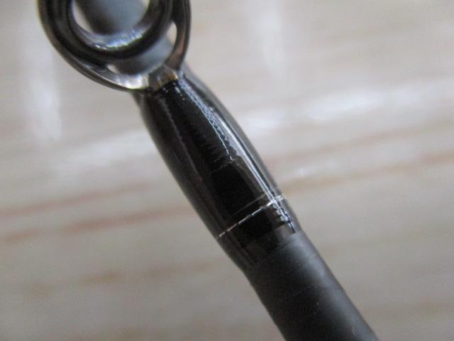 18ディアルーナ B106M