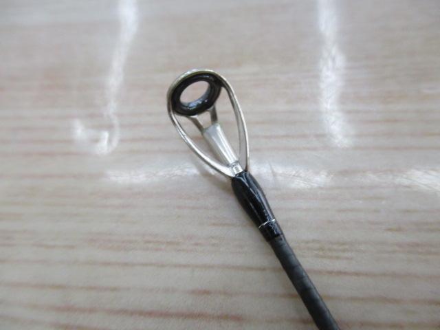 18ディアルーナ B106M