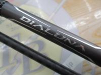 18ディアルーナ B106M