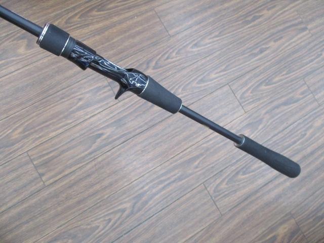 18ディアルーナ B86ML