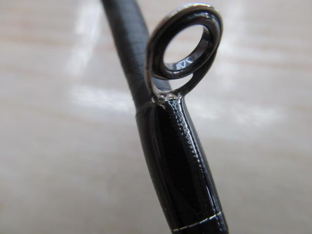 18ディアルーナ B86ML