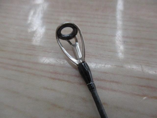 18ディアルーナ B86ML