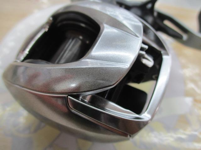 21ジリオン SV TW 1000HL