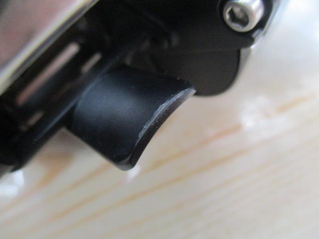 21ジリオン SV TW 1000HL