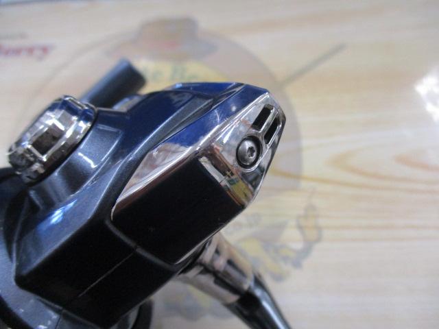 21アルテグラ C5000XG