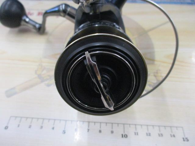 21アルテグラ C5000XG