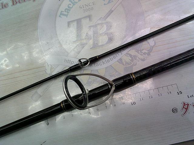 クロステージ CRX-1002MH