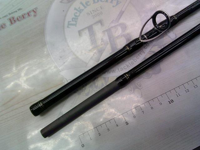 クロステージ CRX-1002MH