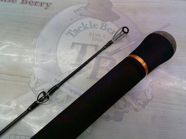 クロステージ CRX-1002MH