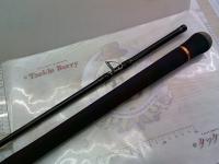 クロステージ CRX-1002MH