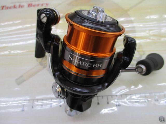 13ソアレBB C2000PGSS