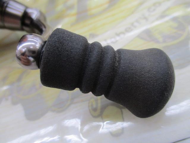 13ソアレBB C2000PGSS