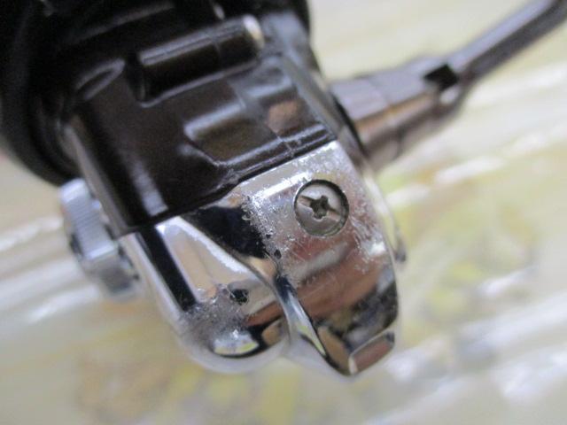 13ソアレBB C2000PGSS