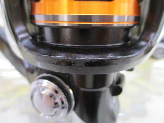 13ソアレBB C2000PGSS