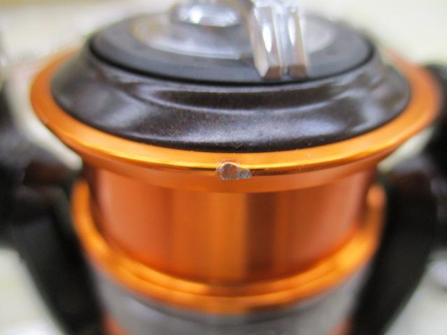 13ソアレBB C2000PGSS