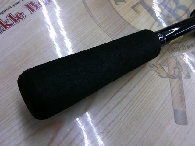 タトゥーラXT 6101MRB