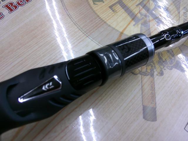 タトゥーラXT 6101MRB