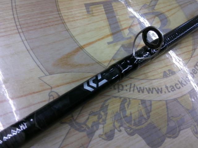 タトゥーラXT 6101MRB