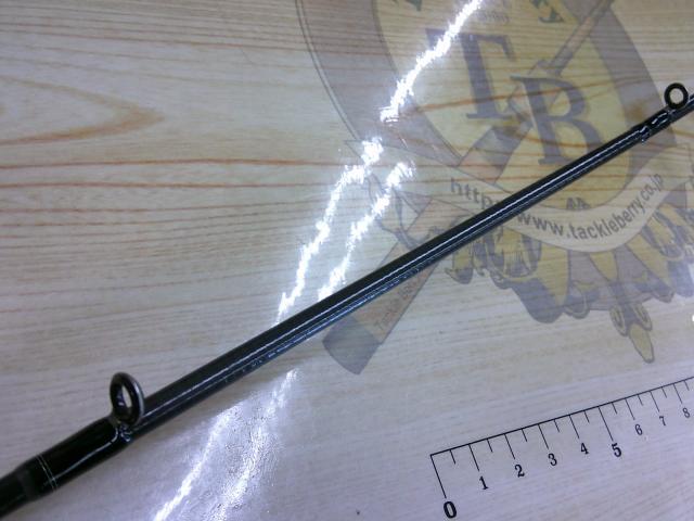 タトゥーラXT 6101MRB