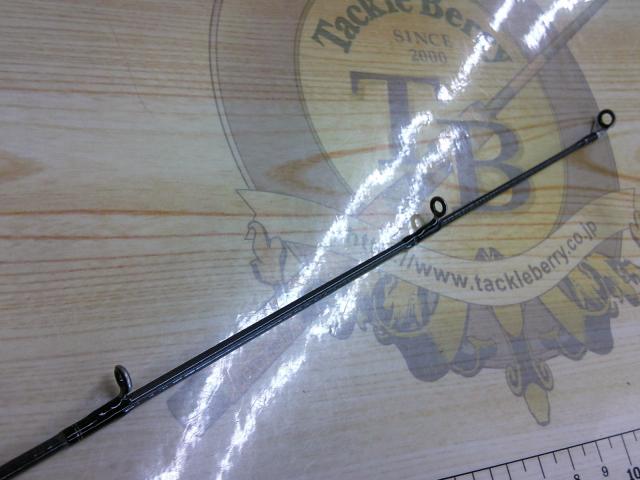 タトゥーラXT 6101MRB