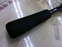 タトゥーラXT 6101MRB