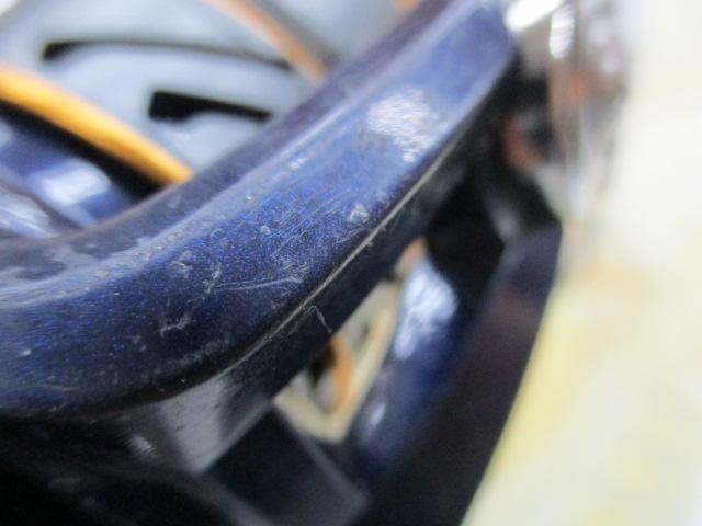 20クレスト LT2000