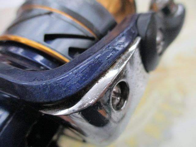 20クレスト LT2000