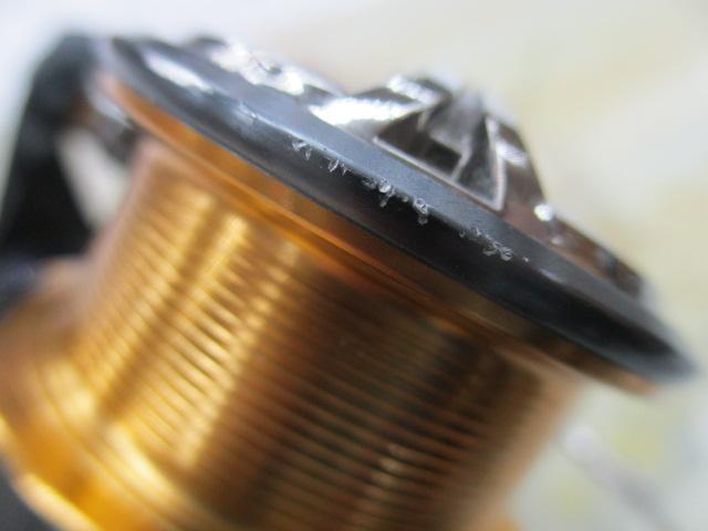 20クレスト LT2000