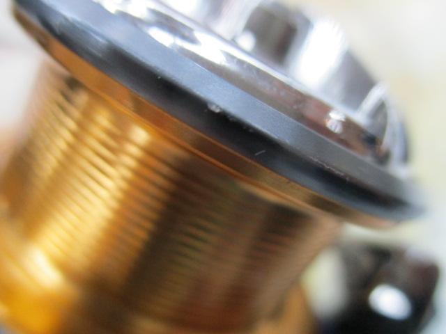 20クレスト LT2000